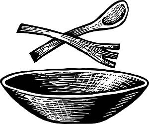 Salad Bowl