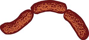 Sausage Griner