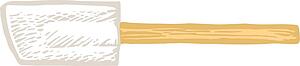 Spatula