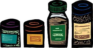 Spices