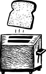 Toaster