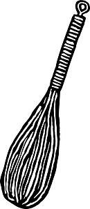 Whisk