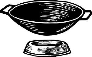 Wok