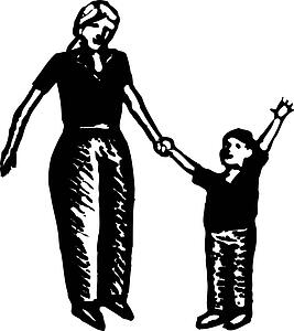 Mom