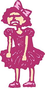 Princess