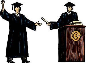 Graduation