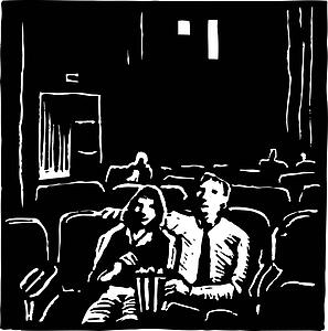 Dating