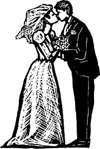 Marriage