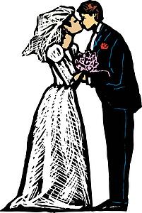 Marriage