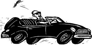 Midlife Crisis