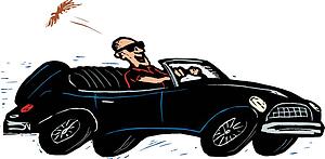 Midlife Crisis