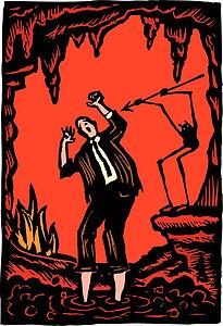Hell