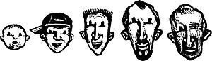 Life Stages 3
