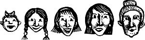 Life Stages 4