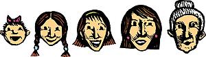 Life Stages 4