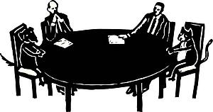 Negotiation