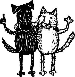 Pals