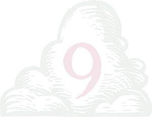 Cloud 9