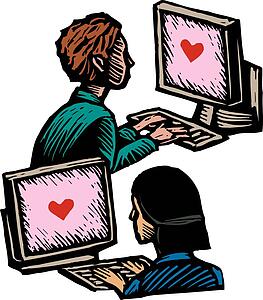 E-Love