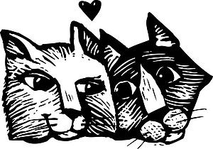 Kitty Love