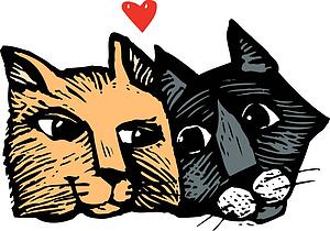 Kitty Love