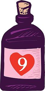 Love Potion