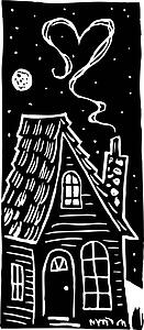 Love Shack