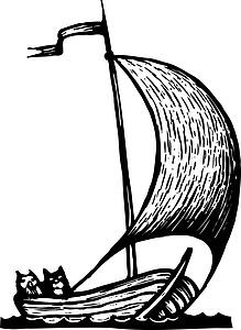 Owl and the Pussycat