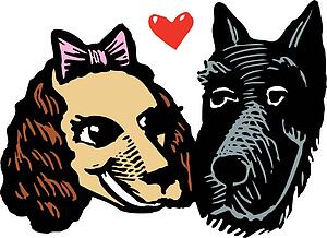 Puppy Love