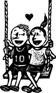 Swingers