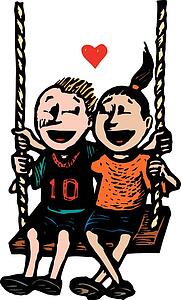 Swingers