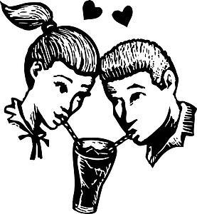 Teenybopper Love