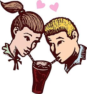 Teenybopper Love