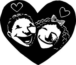 Valentine 2