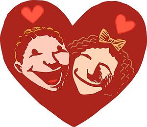 Valentine 2