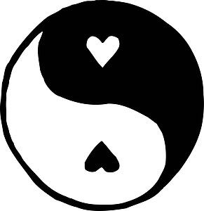 Yin Yang