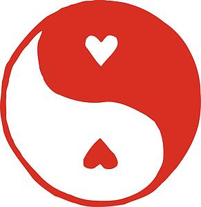 Yin Yang