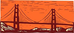 golden gate
