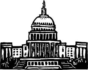 capitol