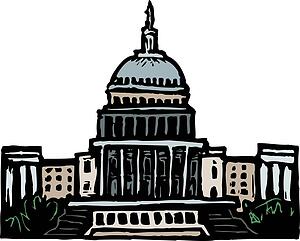 capitol