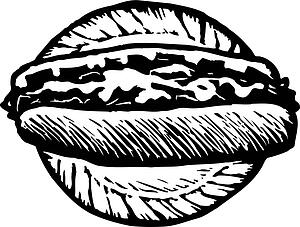 cheese steak