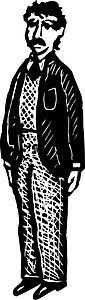poe