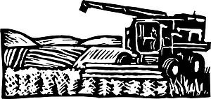 combine