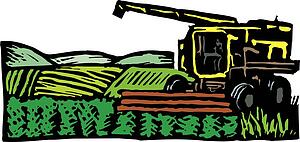 combine