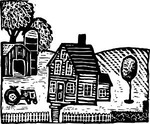 farm