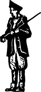 minuteman