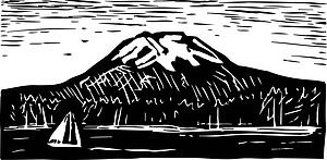 rainier