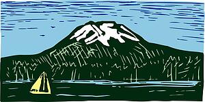 rainier