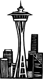seattle