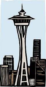seattle
